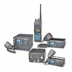 P25radiosoftwareupgradepackage 10047809 P25radiosoftwareupgradepackage 10047809