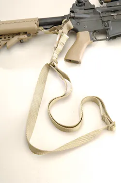 Singlepointtacticalsling 10047873 Singlepointtacticalsling 10047873