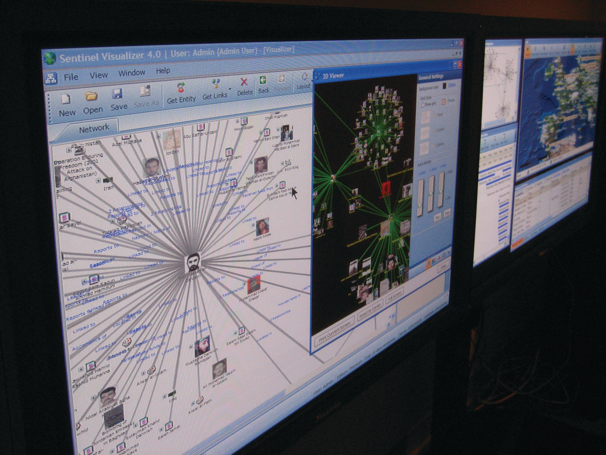 Stentinelvisualizer 10047918