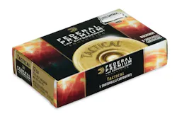 Tacticalbuckshotwithflitecontrol 10047910 Tacticalbuckshotwithflitecontrol 10047910