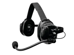 Thebulldog 10042020 Thebulldog 10042020