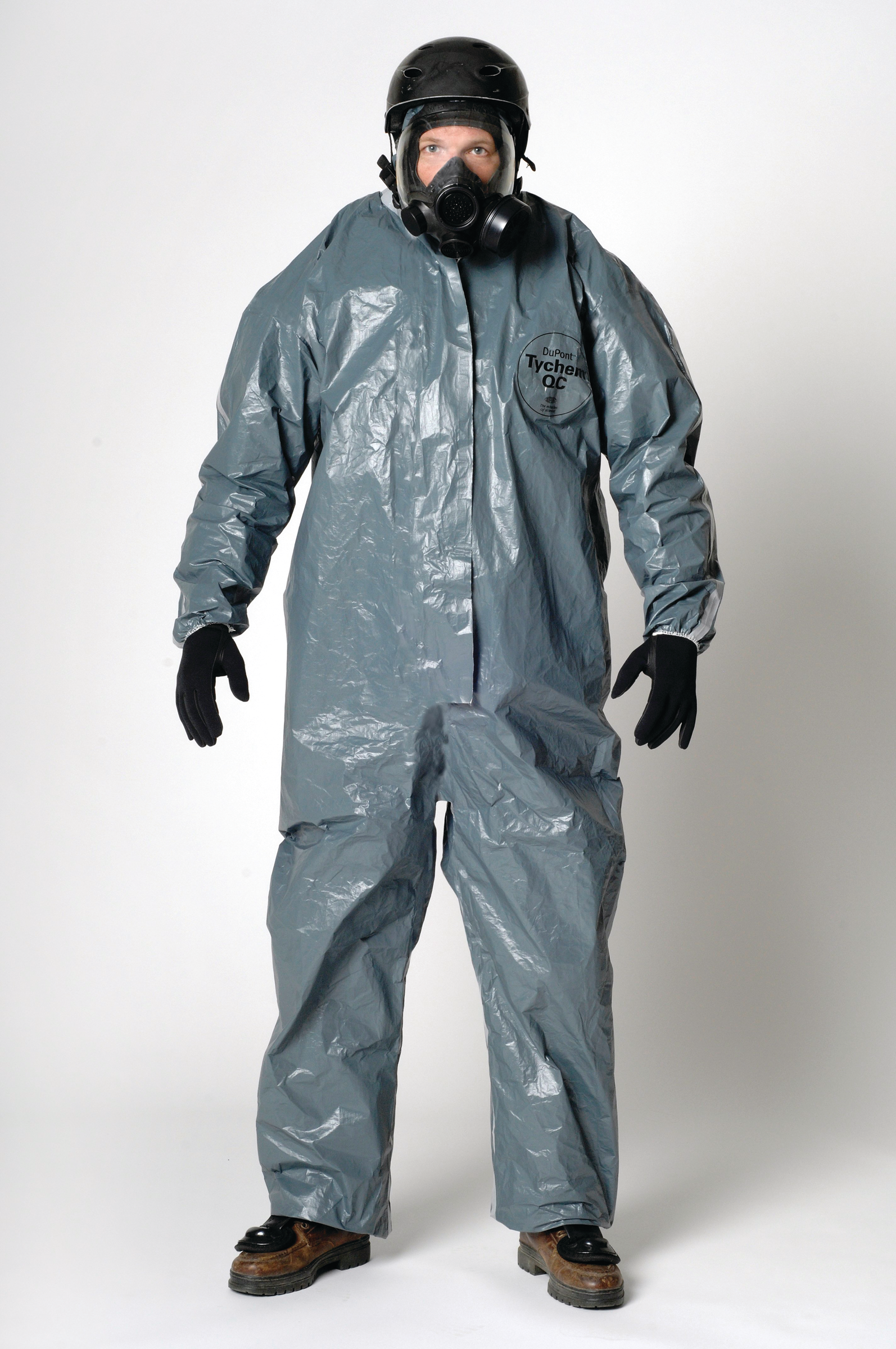 Tychemqcforcorrections 10047998