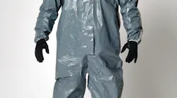 Tychemqcforcorrections 10047998 Tychemqcforcorrections 10047998