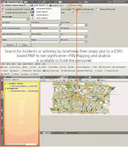 Visinetlawrms 10048084 Visinetlawrms 10048084