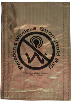 Wirelessstrongholdbag 10047904 Wirelessstrongholdbag 10047904