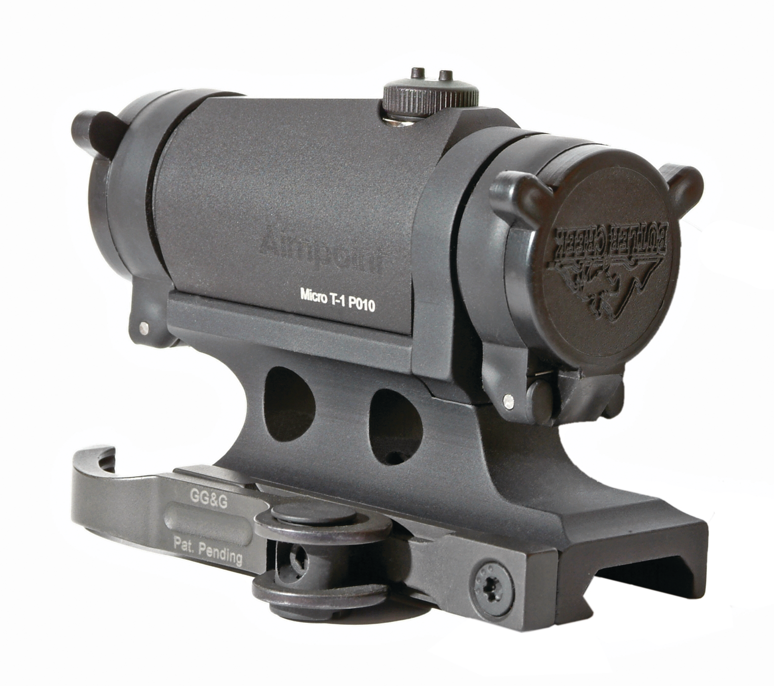 Accucamt1mountwithintegrallenscover 10048313