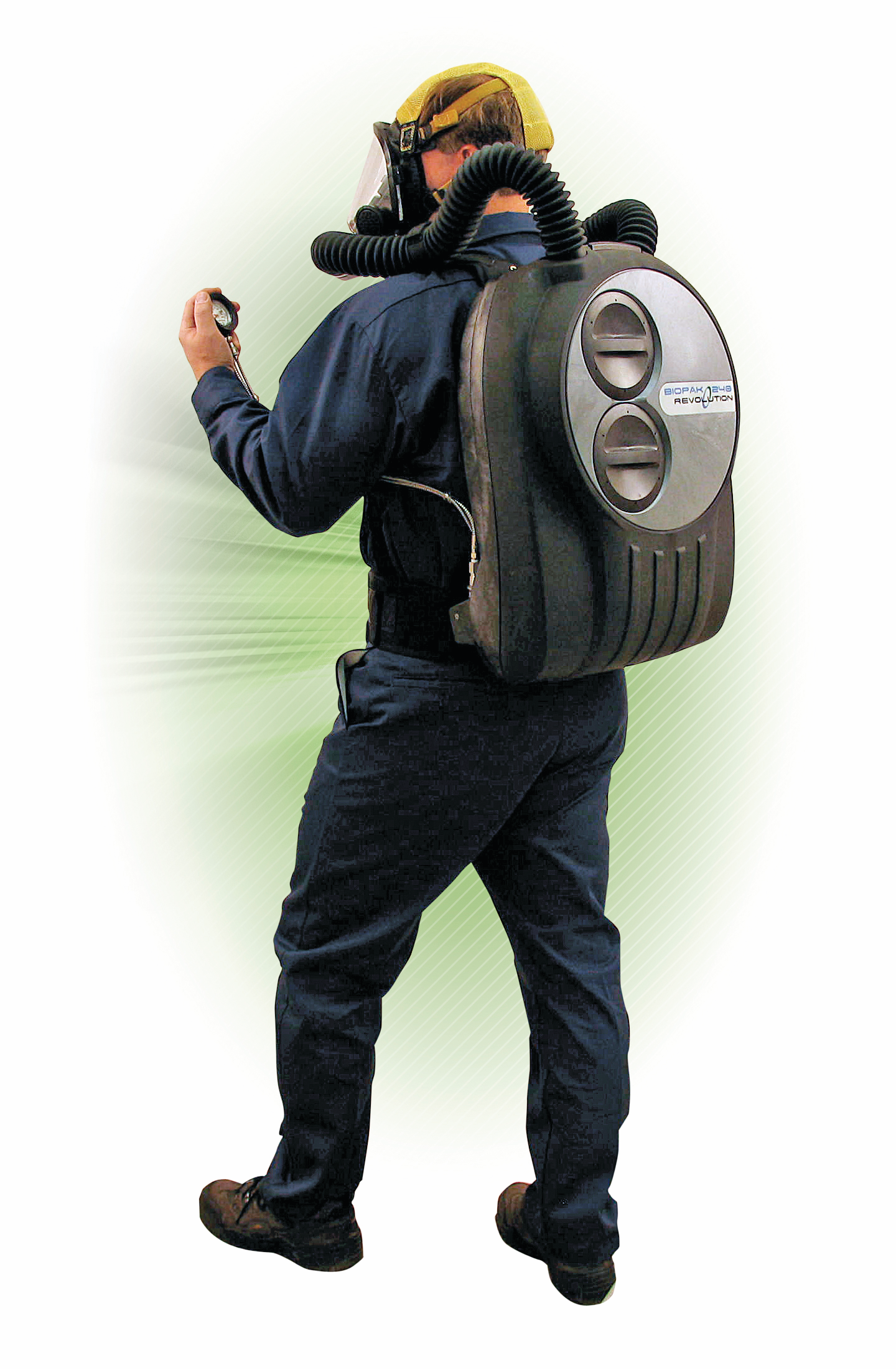 Biomarinebiopak240revolution4hourrebreather 10048230