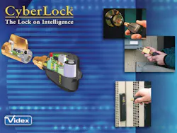 Cyberlockcatalog 10048043 Cyberlockcatalog 10048043