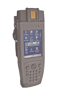 Dapce3000bcomputer 10047980 Dapce3000bcomputer 10047980