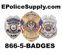 Epolicesupplycominc 10030764 Epolicesupplycominc 10030764