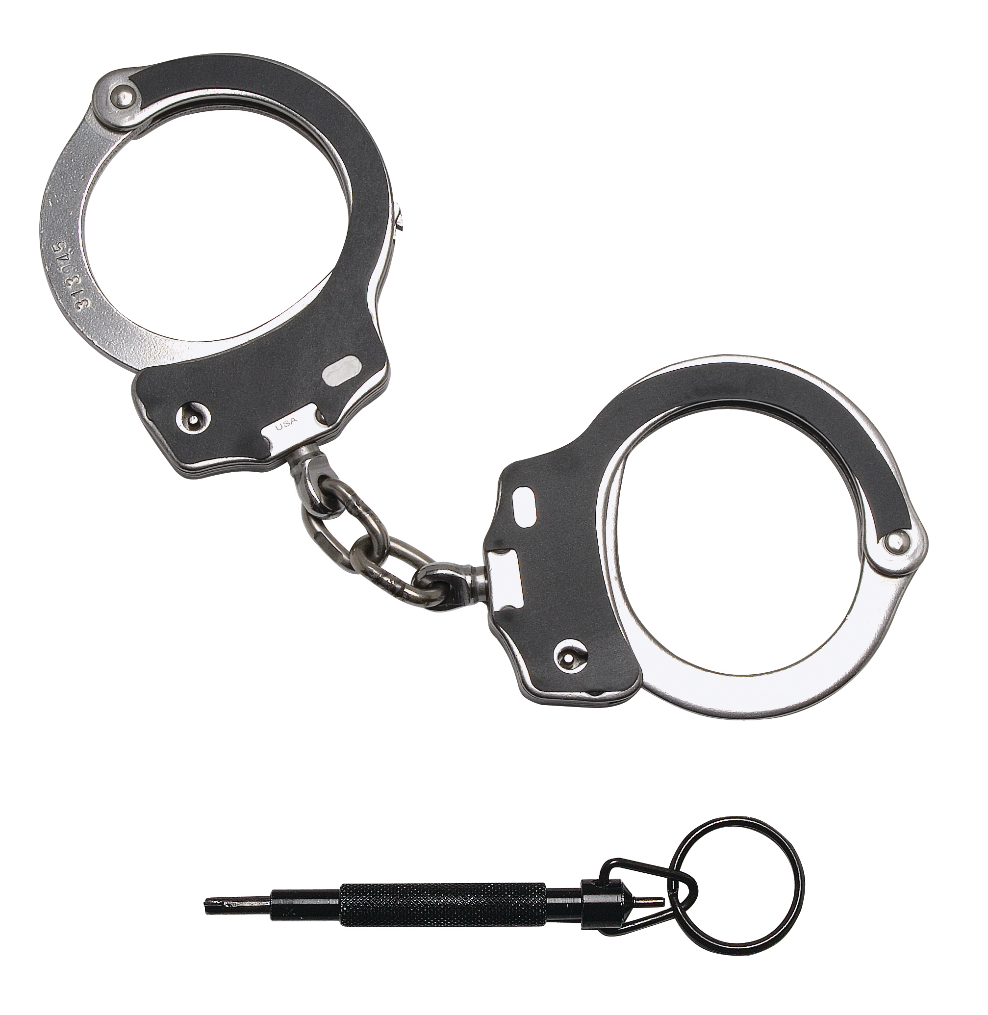 Gettagrippolyurethaneprotectivehandcuffgrip 10048069