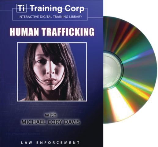 Humantrafficking 10048030