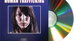 Humantrafficking 10048030 Humantrafficking 10048030