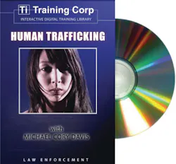 Humantrafficking 10048030 Humantrafficking 10048030