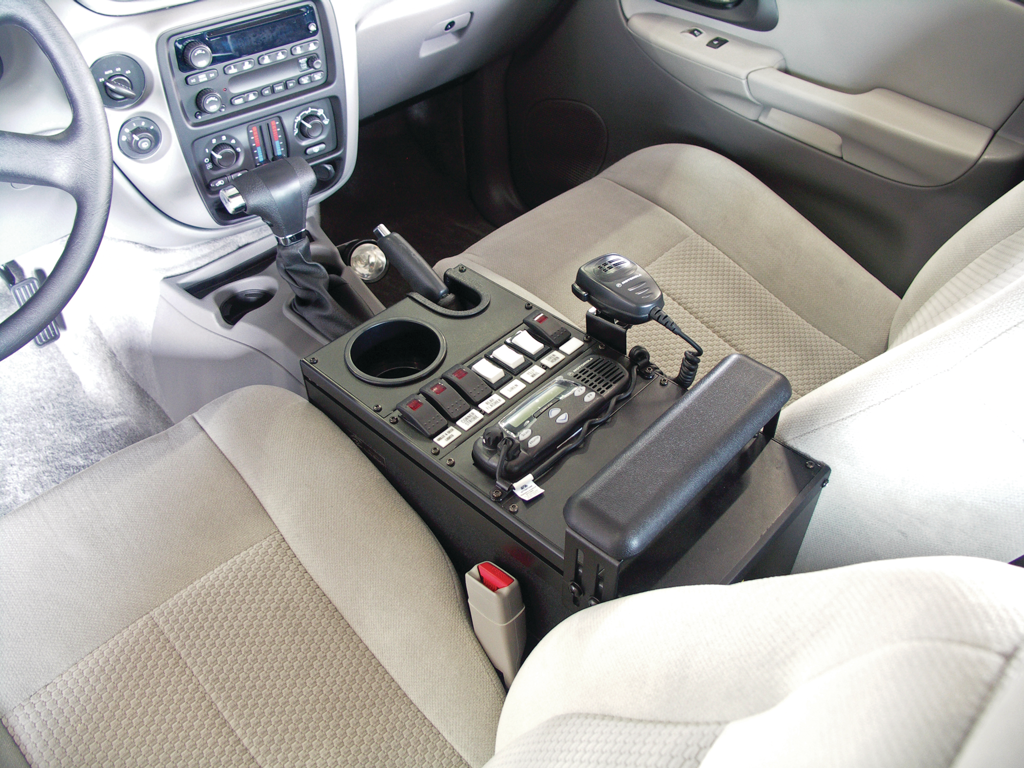 Innerbeamseries 10048174