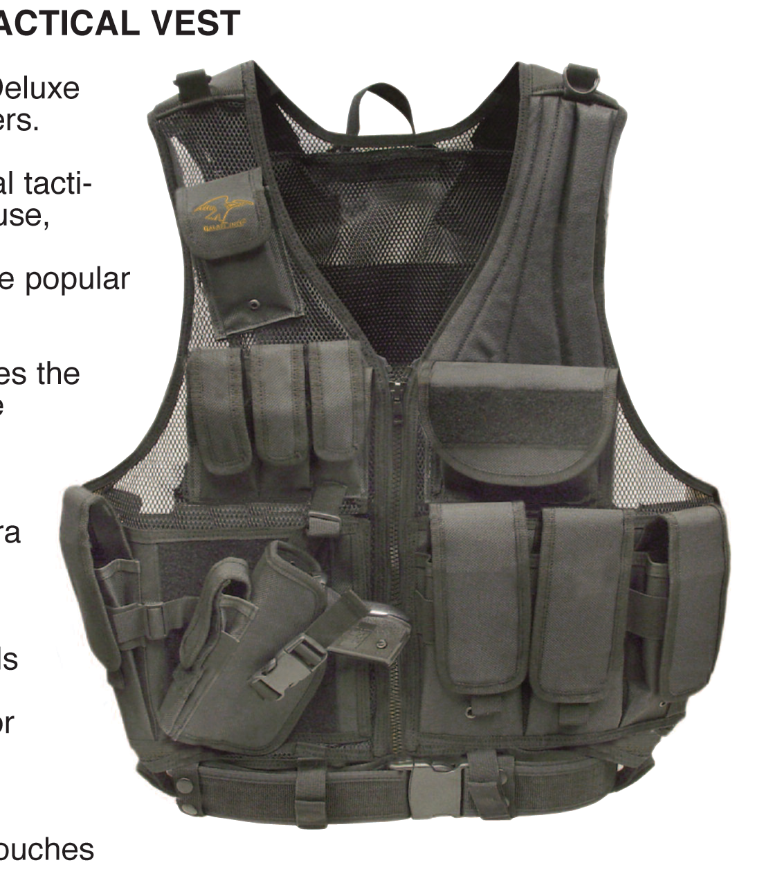 Lefthandeddeluxetacticalvest 10048028