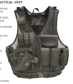 Lefthandeddeluxetacticalvest 10048028 Lefthandeddeluxetacticalvest 10048028