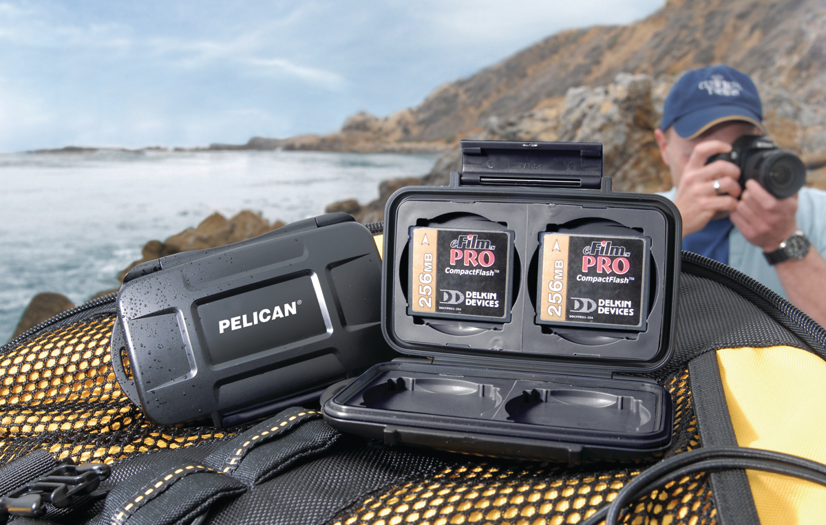 Memorycardcase 10048013