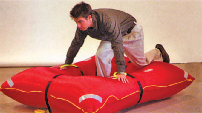 Nebulusemergencyflotationdevice 10048197