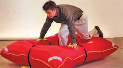 Nebulusemergencyflotationdevice 10048197 Nebulusemergencyflotationdevice 10048197