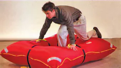 Nebulusemergencyflotationdevice 10048197 Nebulusemergencyflotationdevice 10048197