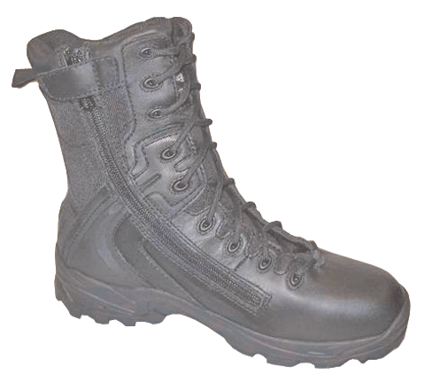 Nightrecontacticalseriesfootwear 10048053