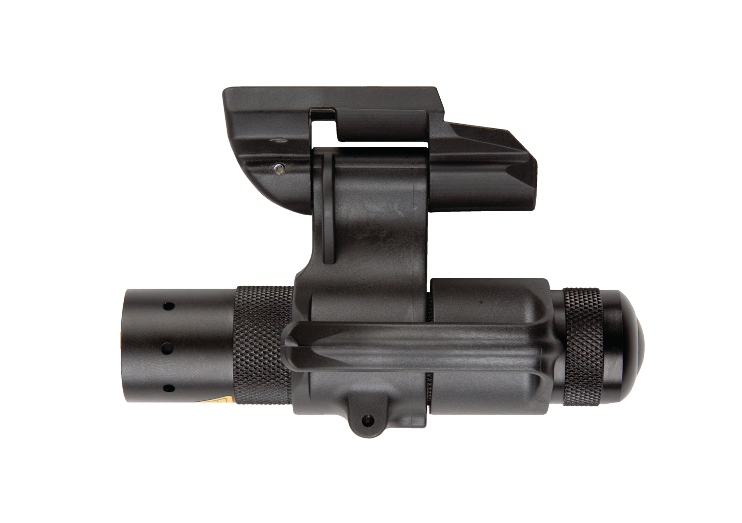 Rapidlightsystemrls 10048006