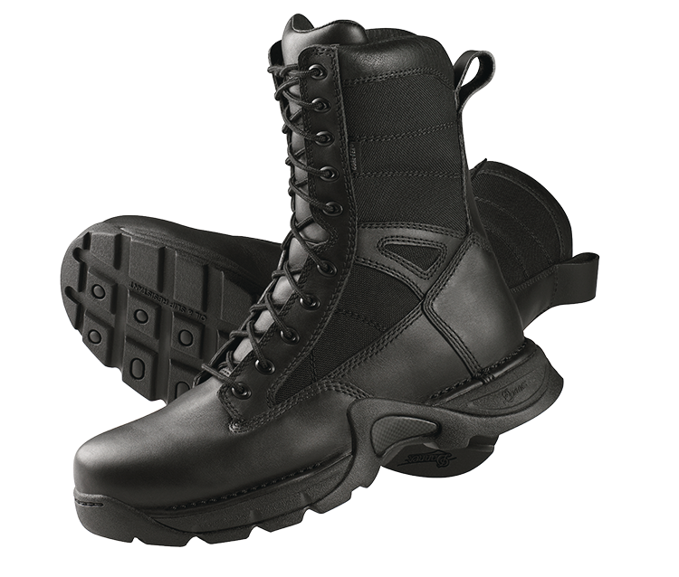 Strikeriiseries 10048034