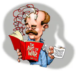 See Full Size Image See Full Size Image