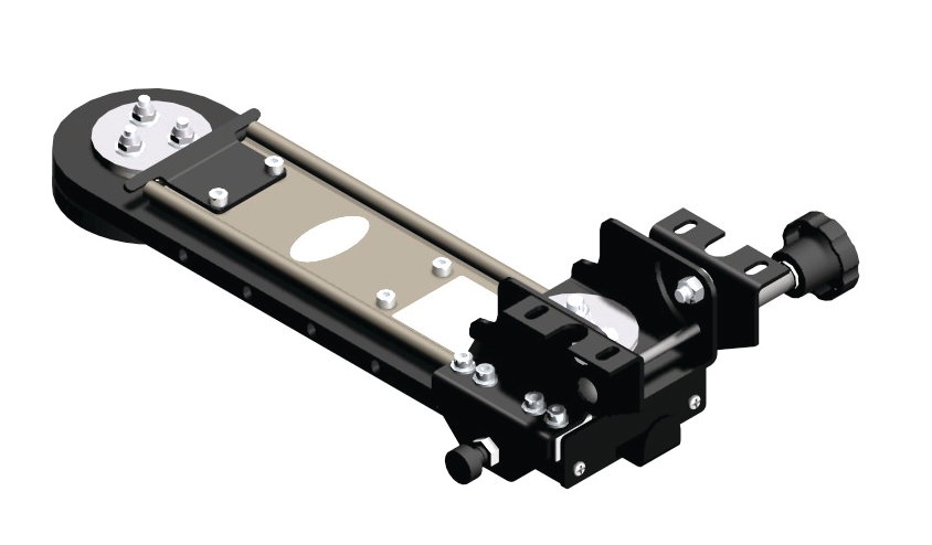 12inchlockingslidearm 10048439