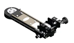 12inchlockingslidearm 10048439 12inchlockingslidearm 10048439