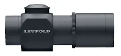 1x14tacticalprismaticriflescope 10048246 1x14tacticalprismaticriflescope 10048246