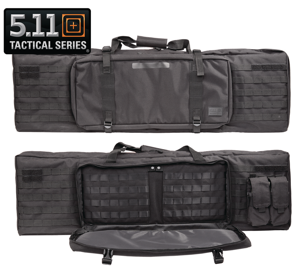 42inchguncase 10048064