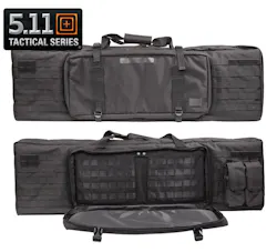 42inchguncase 10048064 42inchguncase 10048064