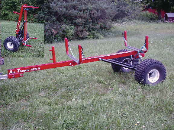 Atr2modeltrailer 10048131