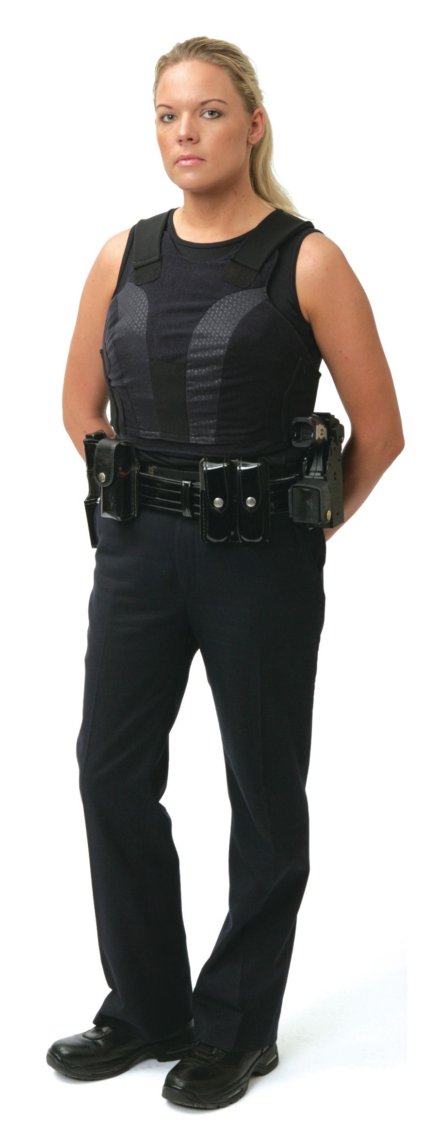 Bodyarmorbuiltforwomen 10048115