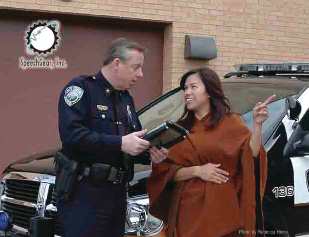 Compadreinstanttranslationsuite2007innovationawardswinnersoftware 10048215