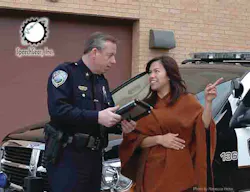 Compadreinstanttranslationsuite2007innovationawardswinnersoftware 10048215 Compadreinstanttranslationsuite2007innovationawardswinnersoftware 10048215