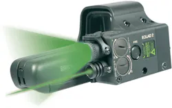 Eolad 10048417 Eolad 10048417