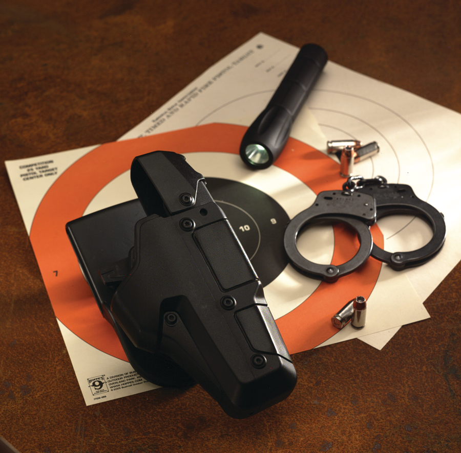 Evo3tripleretentionholster 10048059