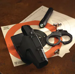 Evo3tripleretentionholster 10048059 Evo3tripleretentionholster 10048059