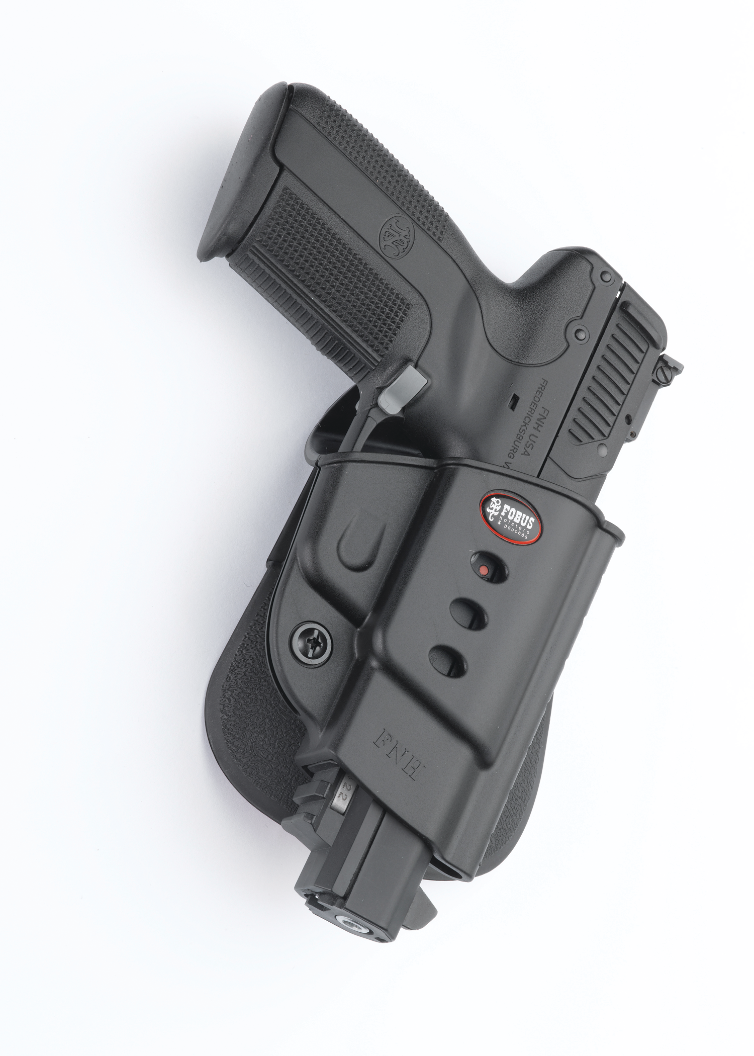 Fnhevolutionholsters 10048519