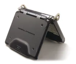 Gobookxr1notebook 10048234 Gobookxr1notebook 10048234