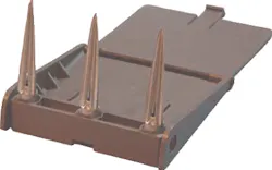 Magnumclaw2007innovationawardswinnertrafficenforcement 10048209 Magnumclaw2007innovationawardswinnertrafficenforcement 10048209