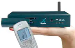 Memocamdv58cell 10048266 Memocamdv58cell 10048266