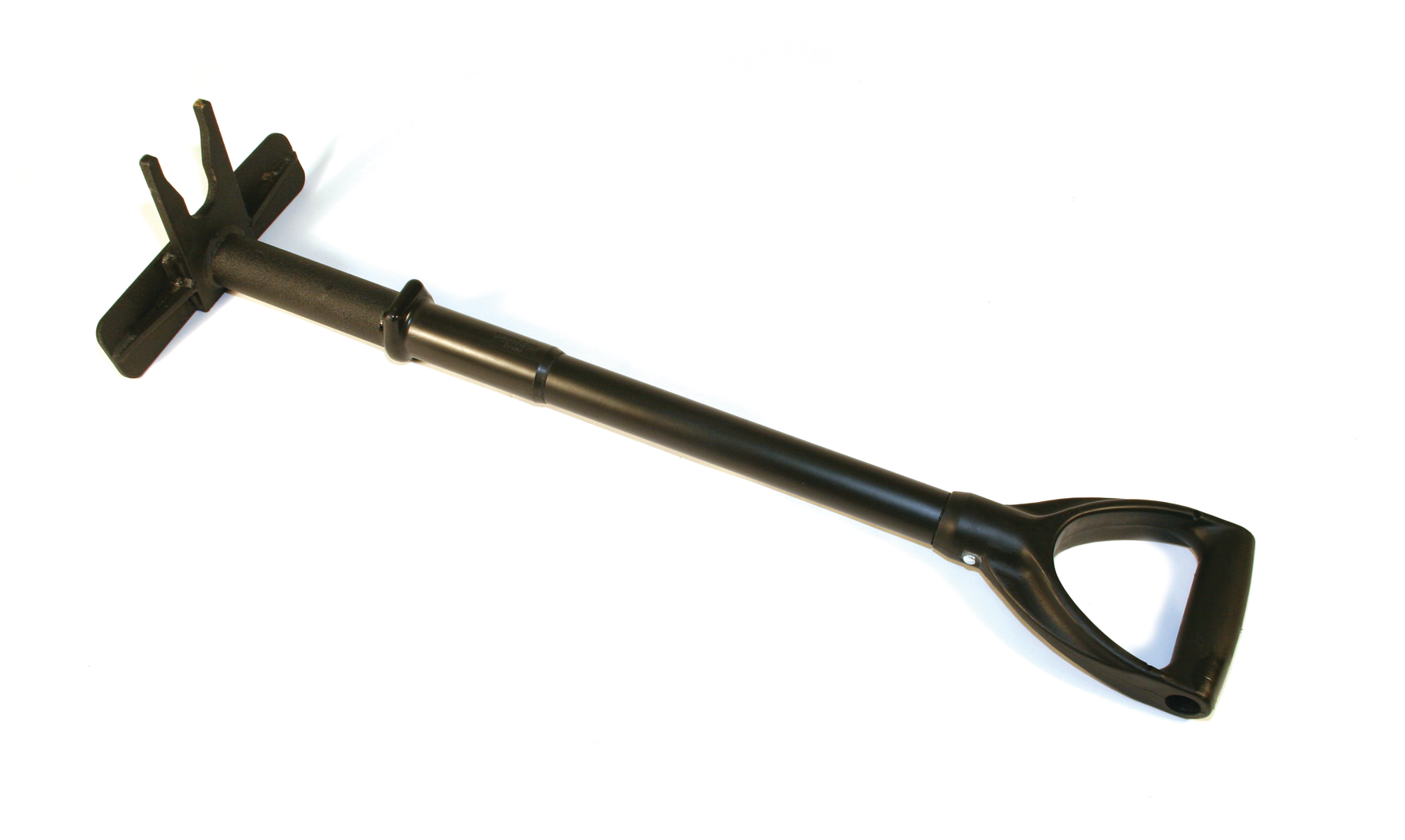 Mobilehomebreacher 10048190