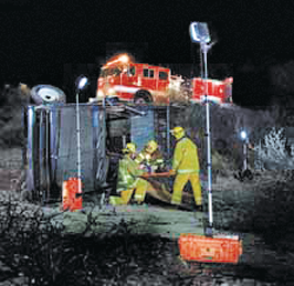 Pelican9450remotearealightingsystem 10048283