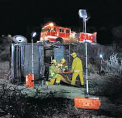 Pelican9450remotearealightingsystem 10048283 Pelican9450remotearealightingsystem 10048283