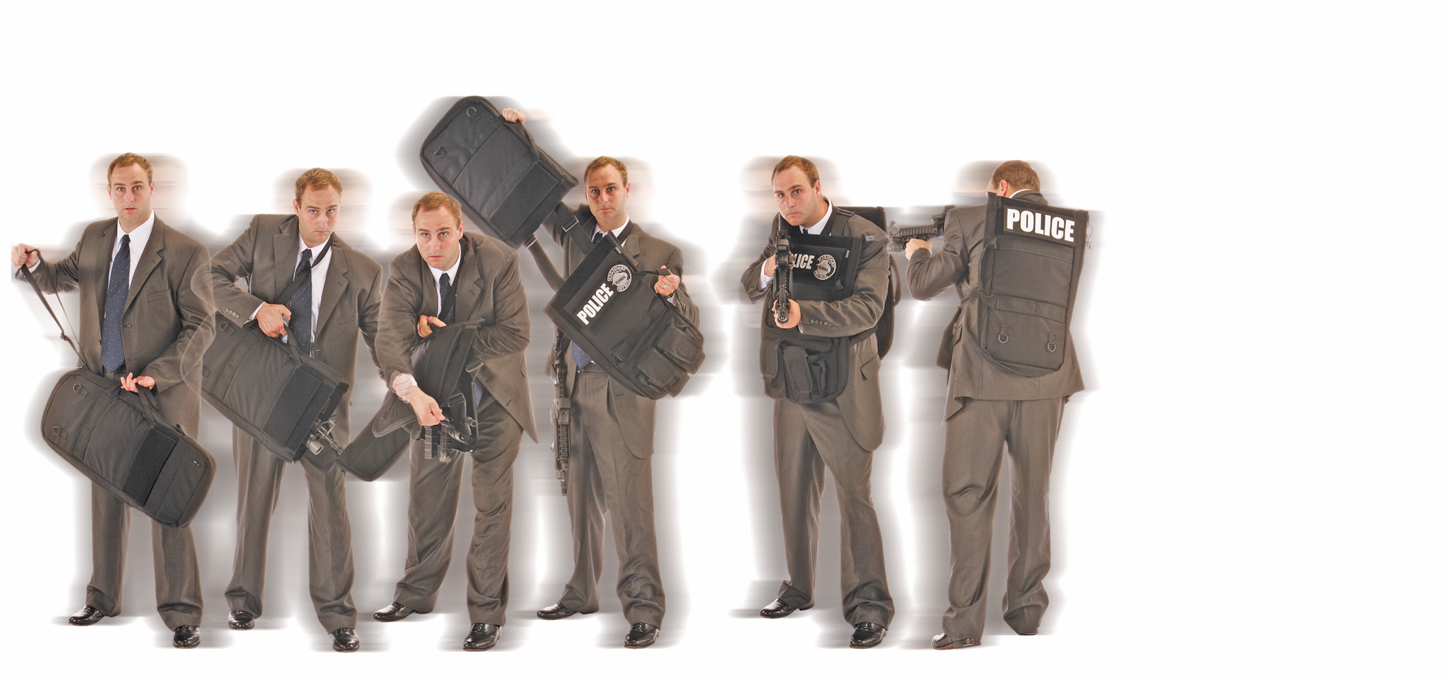 Rapiddeploymentarmorbag2007innovationawardswinneruniformsbodyarmor 10048211