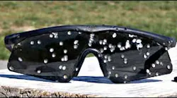 Post Test: total 92 hits Post Test: total 92 hits